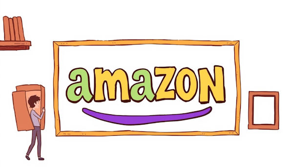 Profiter des meilleures offres avec Amazon Seconde main