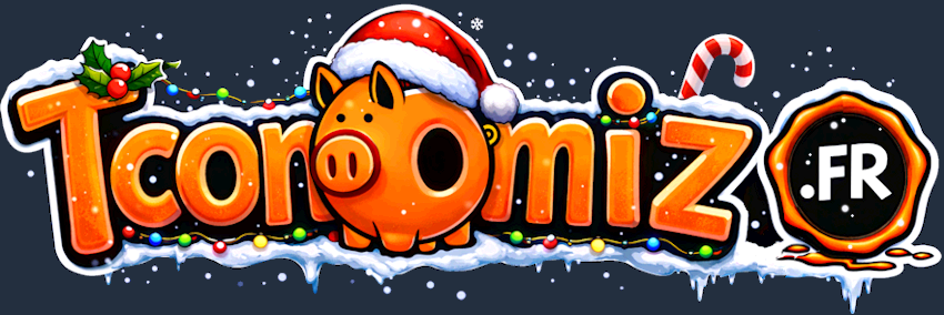 Si t'es pas con, Tconomiz.fr