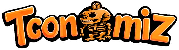 Tconomiz.fr