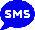 SMS